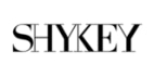 ShyKey Coupons